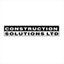 constructionsolutions.ltd.uk