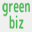 kobe-green.biz