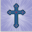 incarnationmc.org