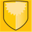 scratch-wizard.com
