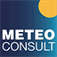 dev.meteoconsult.fr