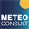 dev.meteoconsult.fr