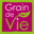 graindevie.fr