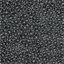 phylum.fr