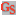 gardnerstrayer.com