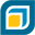 mycanvas.com