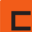 felixcaflisch.ch