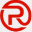 cqrndl.com