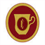 kaffeehaeferl.com