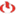 ishostudio.com