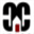 carlsoncustomsco.com