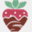 sebasfruts.com