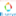 b-serve.com