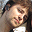 tsvetaev.pro