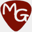 mikegallo.net