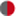 showinsland.de