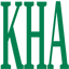 khighacademy.com