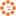 springwest.net