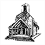 parrocchiasanfrancescomc.org