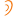 tellvoicetechnology.com