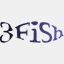 3fish.org