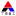 shdbmofen.com