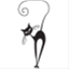 nixhome-design.com