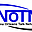neworleanstalknetwork.com