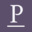proceltda.com