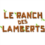 ranchdeslamberts.fr