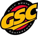 gscsports.org