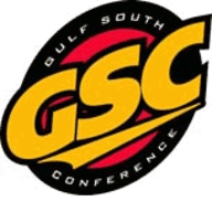 gscsports.org