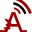 axcanet.com