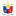 philippineembassymadrid.com