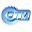 otmservo.co.uk