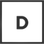 delhartley.com