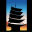 onepagoda.com