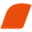dumanlargrup.com