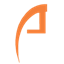 occamrobotics.com