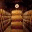 blog.ridgewine.com