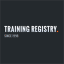 trainingregistry.com