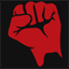 indiegameriot.com