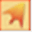 similage.com