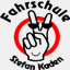 fs-kaden.de