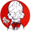 sinnaone.com