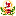 shicheng.org