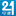 pi.21dianyuan.com