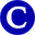 chancejiang.com