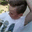 kb15.blox.pl