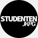 studentenjkpg.se